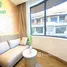1 Habitación Villa en alquiler en Hoa Cuong Nam, Da Nang, Hoa Cuong Nam