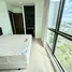 1 Bedroom Condo for rent at Rhythm Sukhumvit 44/1, Phra Khanong, Khlong Toei, Bangkok, Thailand