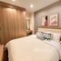 1 спален Квартира на продажу в Airport Home Condo, Mae Hia