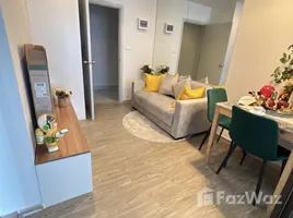 Estudio Ático en alquiler en Seni Mont Kiara, Bandar Kuala Lumpur, Kuala Lumpur, Kuala Lumpur, Malasia