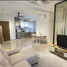 1 Bedroom Apartment for rent at The Midtown & Midtown Residences, Lorong ah soo, Hougang, North-East Region, Singapore