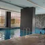 Estudio Departamento en venta en Asakan Place Srinakarin, Suan Luang, Suan Luang, Bangkok