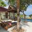 3 Bedroom Villa for rent at Aqua Vista Samui, Bo Phut, Koh Samui