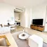 Studio Condo for rent at Seri Ampang Hilir Residence, Ampang, Kuala Lumpur, Kuala Lumpur, Malaysia