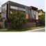 6 Habitación Casa en venta en Concon, Viña del Mar, Valparaíso, Valparaíso, Chile