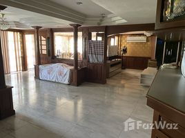 7 спален Дом for sale in Khu Khot, Lam Luk Ka, Khu Khot