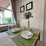 Studio Villa for rent in Nong Kae, Hua Hin, Nong Kae