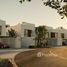 4 Bedroom Villa for sale at Noya, Yas Acres, Yas Island, Abu Dhabi, United Arab Emirates