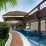 3 Habitación Departamento en venta en PINE CREST, Quezon City