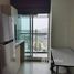 1 Bedroom Condo for rent at Aspire Sathorn-Taksin, Bang Kho