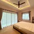 4 Bedroom House for sale in Thailand, San Phisuea, Mueang Chiang Mai, Chiang Mai, Thailand