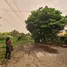  Land for sale in Cagayan de Oro City, Misamis Oriental, Cagayan de Oro City
