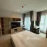 Estudio Apartamento en alquiler en Madge Mansions, Bandar Kuala Lumpur, Kuala Lumpur, Kuala Lumpur, Malasia
