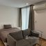 Студия Квартира в аренду в The Nimmana Condo, Suthep, Mueang Chiang Mai, Чианг Маи