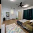 1 chambre Appartement à louer à , Cabuyao City, Laguna, Calabarzon, Philippines