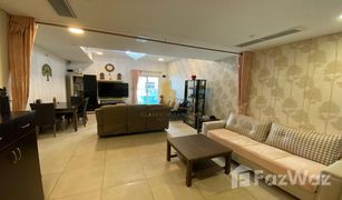 3 Habitaciones Apartamento en venta en , Dubái Victoria Residency
