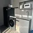 Estudio Apartamento en alquiler en Greenwoods Cebu, Cebu City