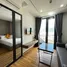 1 Habitación Casa en alquiler en Man Thai, Da Nang, Man Thai, Son Tra, Da Nang, Vietnam