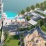 1 спален Квартира на продажу в Waves Grande, Azizi Riviera, Meydan