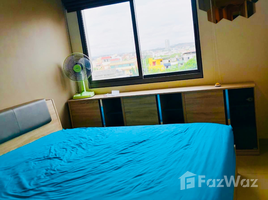 1 Bedroom Condo for sale in Nong Prue, Pattaya Unixx South Pattaya