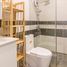 1 Bedroom Condo for sale in Chamkar Mon, Phnom Penh, Tuol Svay Prey Ti Muoy, Chamkar Mon