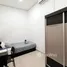 1 Habitación Ático en alquiler en Georgetown, Bandaraya Georgetown