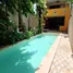 2 Bedroom Villa for sale in Merida, Yucatan, Merida, Yucatan