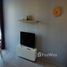1 Bedroom Condo for rent at NOON Village Tower II, Chalong