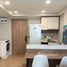 1 спален Квартира в аренду в Space Cherngtalay Condominium , Чернг Талай
