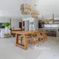 3 Bedroom Villa for sale in Bo Phut, Surat Thani, Bo Phut, Koh Samui