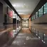  Shophouse for rent in Thailand, Chalong, Phuket Town, Phuket, Thailand