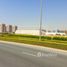  Земельный участок на продажу в Liwan, Al Reem, Arabian Ranches