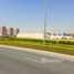  Land for sale at Liwan, Al Reem, Arabian Ranches