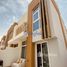 3 Bedroom Villa for sale at Amargo, Claret, DAMAC Hills 2 (Akoya)