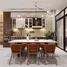 3 Habitación Casa en alquiler en Hoa Minh, Da Nang, Hoa Minh, Lien Chieu, Da Nang, Vietnam