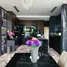 Maison 5 chambre à louer à One River Villas, Hoa Hai, Ngu Hanh Son, Da Nang