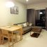 1 Bedroom Condo for rent at Noble Refine, Khlong Tan