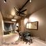 在Axis Residences租赁的1 卧室 公寓, Mandaluyong City