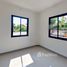 2 Bedroom House for sale in Hang Dong, Chiang Mai, Han Kaeo, Hang Dong
