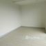3 Bedroom Townhouse for sale at The Author - Ratchada 32, Chantharakasem, Chatuchak