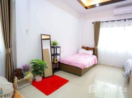 2 спален Дом на продажу в Baan Dusit Pattaya View, Huai Yai, Паттайя, Чонбури