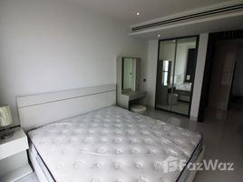 1 спален Кондо на продажу в Sky Residences Pattaya , Nong Prue