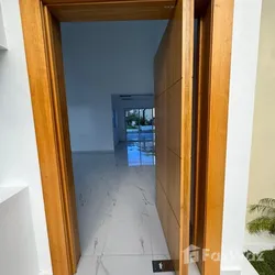 Casa en San Felipe De Puerto Plata, foto 5