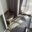 1 спален Квартира в аренду в Knightsbridge Space Ratchayothin, Chatuchak