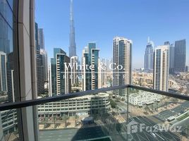 在Vida Residence Downtown出售的2 卧室 住宅, Downtown Dubai, 迪拜, 阿拉伯联合酋长国