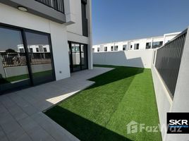 4 Bedroom Townhouse for sale at La Rosa, Villanova, Dubai Land