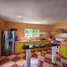 4 Schlafzimmer Villa zu verkaufen im Puerto Plata, San Felipe De Puerto Plata, Puerto Plata
