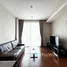 1 Bedroom Condo for rent at Quattro By Sansiri, Khlong Tan Nuea