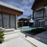 4 спален Дом на продажу в Serene Raya Villas Bang Tao, Чернг Талай
