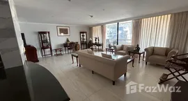 ยูนิตที่เหลืออยู่ในโครงการ Somkid Gardens